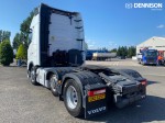 Volvo FH 6x2 500 Tractor unit